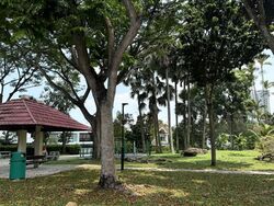 Mount Sinai (D10), Semi-Detached #555177841